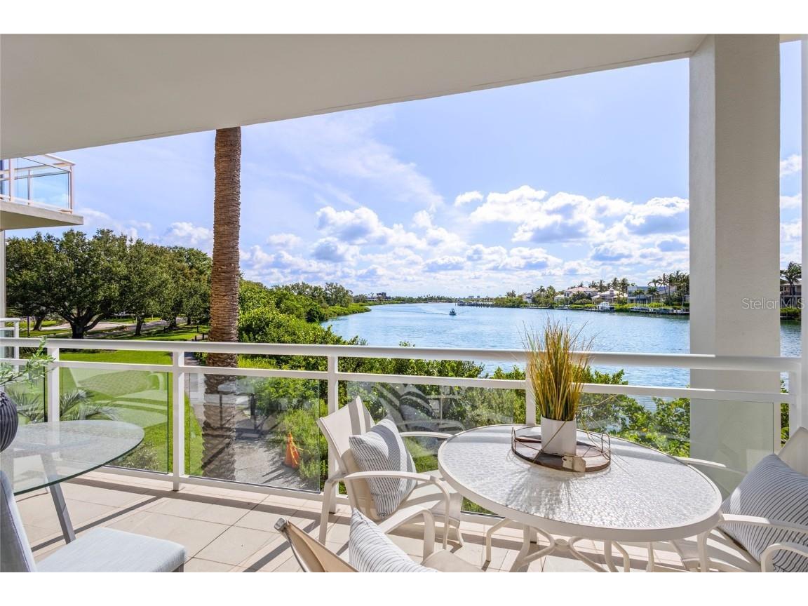 225 Sands Point Road #6103 Longboat Key FL 34228 - GULF OF MEXICO A4658152 image1