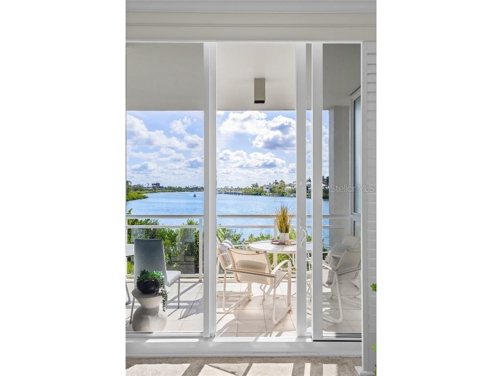 225 Sands Point Road #6103 Longboat Key FL 34228 - GULF OF MEXICO A4658152 image11