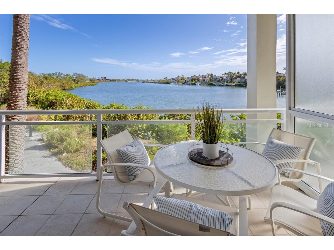 225 Sands Point Road #6103 Longboat Key FL 34228 - GULF OF MEXICO A4658152 image12