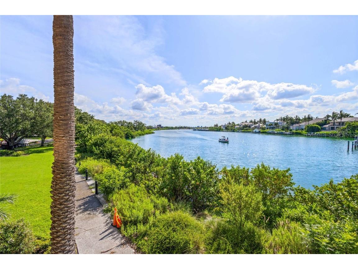 225 Sands Point Road #6103 Longboat Key FL 34228 - GULF OF MEXICO A4658152 image13
