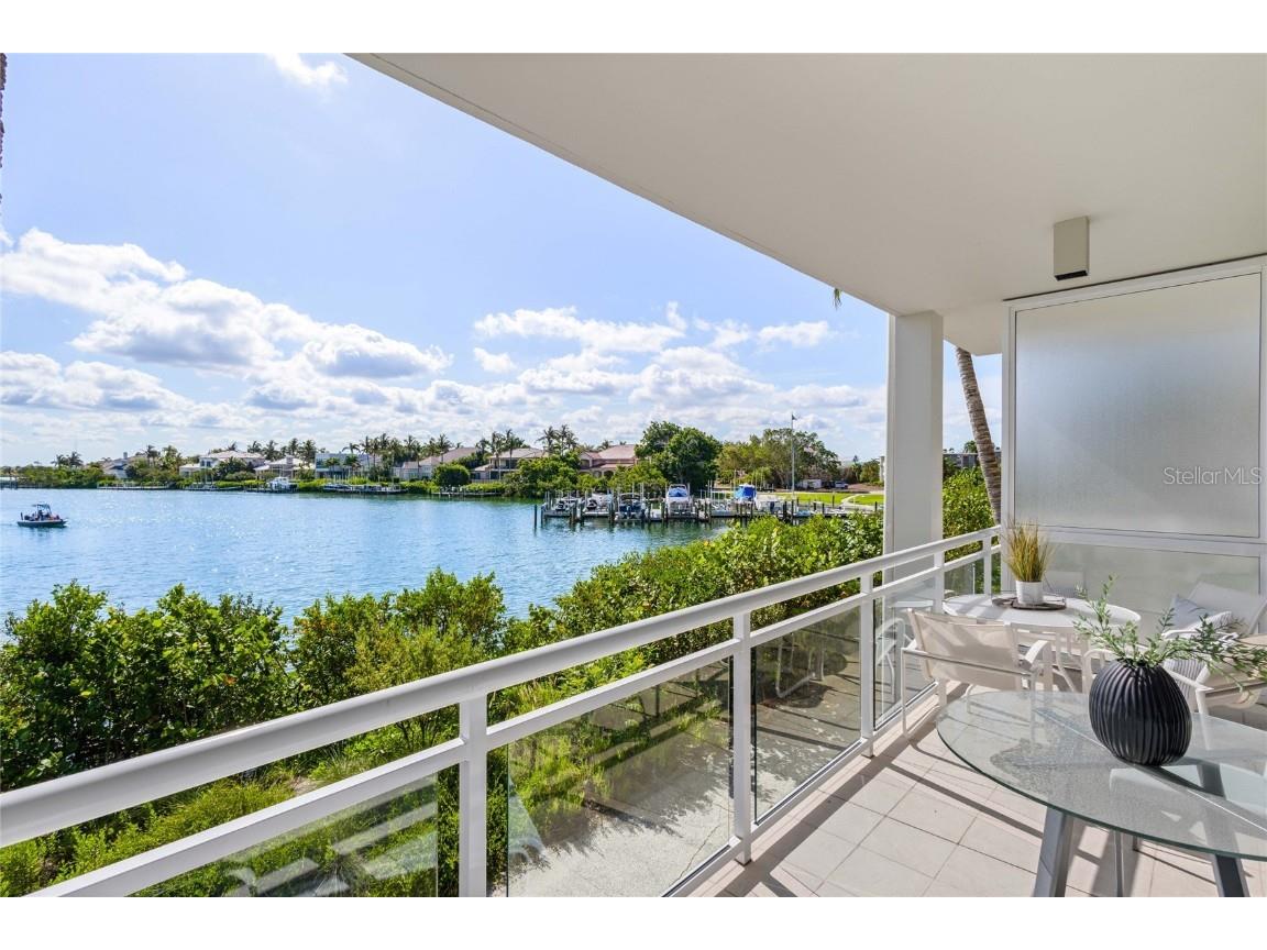 225 Sands Point Road #6103 Longboat Key FL 34228 - GULF OF MEXICO A4658152 image14