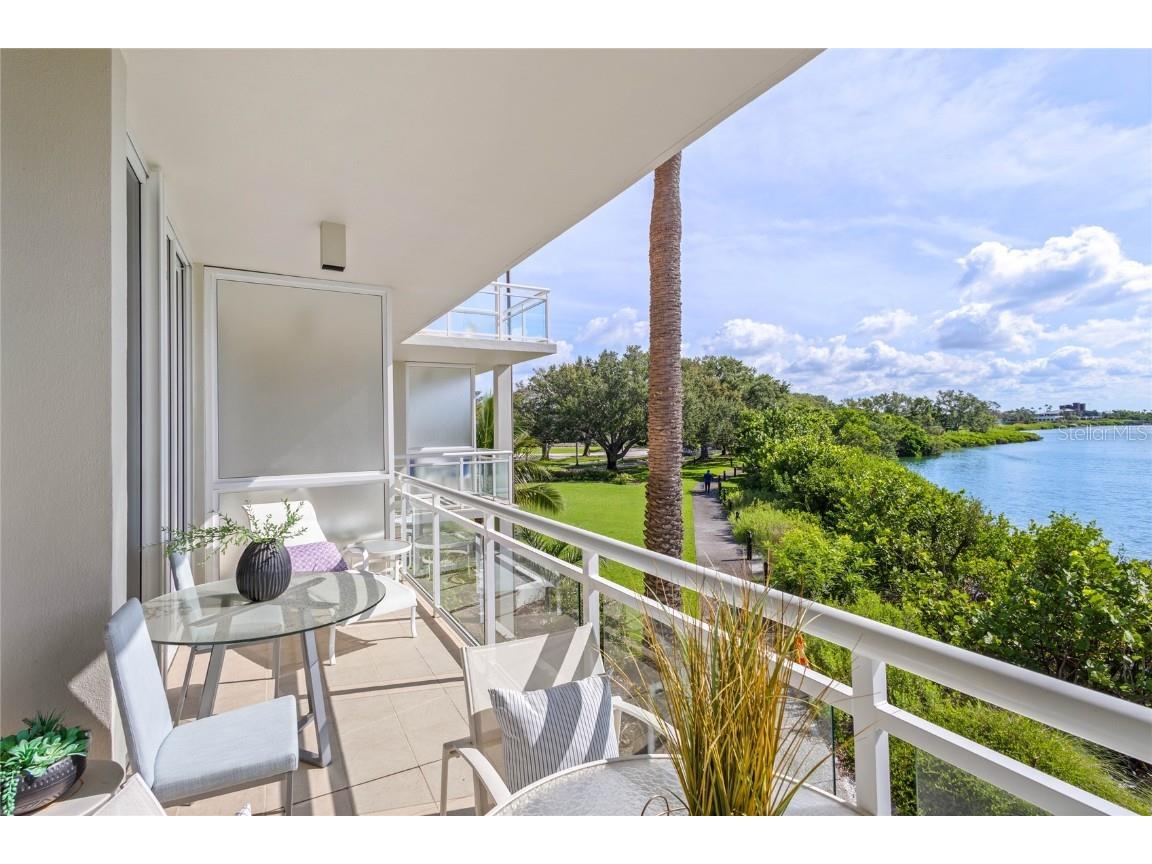 225 Sands Point Road #6103 Longboat Key FL 34228 - GULF OF MEXICO A4658152 image15
