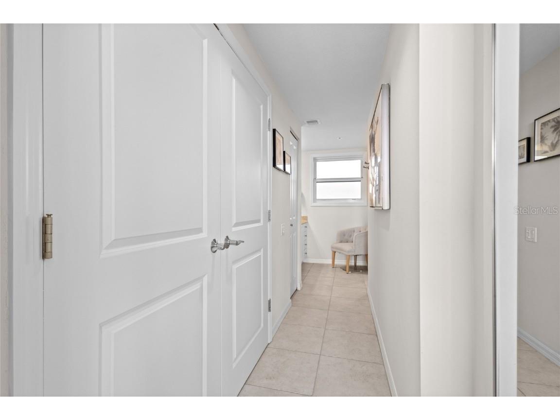 225 Sands Point Road #6103 Longboat Key FL 34228 - GULF OF MEXICO A4658152 image16