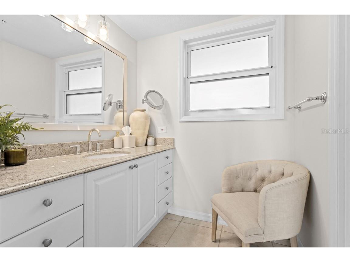 225 Sands Point Road #6103 Longboat Key FL 34228 - GULF OF MEXICO A4658152 image17