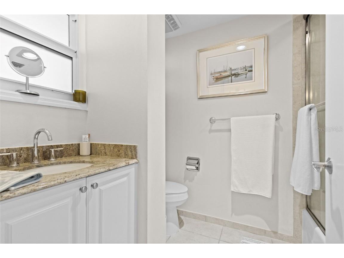 225 Sands Point Road #6103 Longboat Key FL 34228 - GULF OF MEXICO A4658152 image18