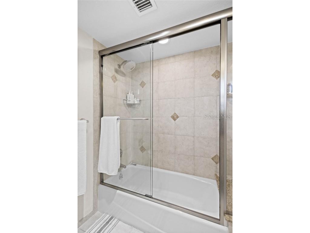 225 Sands Point Road #6103 Longboat Key FL 34228 - GULF OF MEXICO A4658152 image19