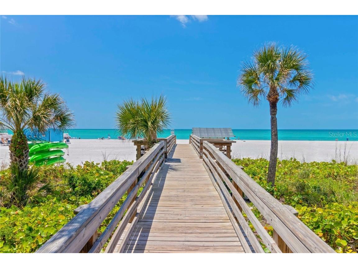 225 Sands Point Road #6103 Longboat Key FL 34228 - GULF OF MEXICO A4658152 image28