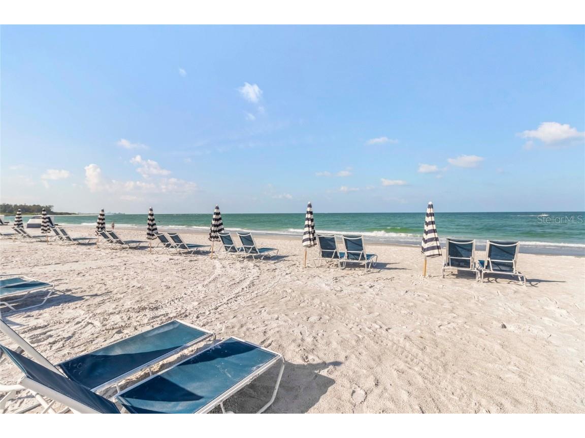225 Sands Point Road #6103 Longboat Key FL 34228 - GULF OF MEXICO A4658152 image31