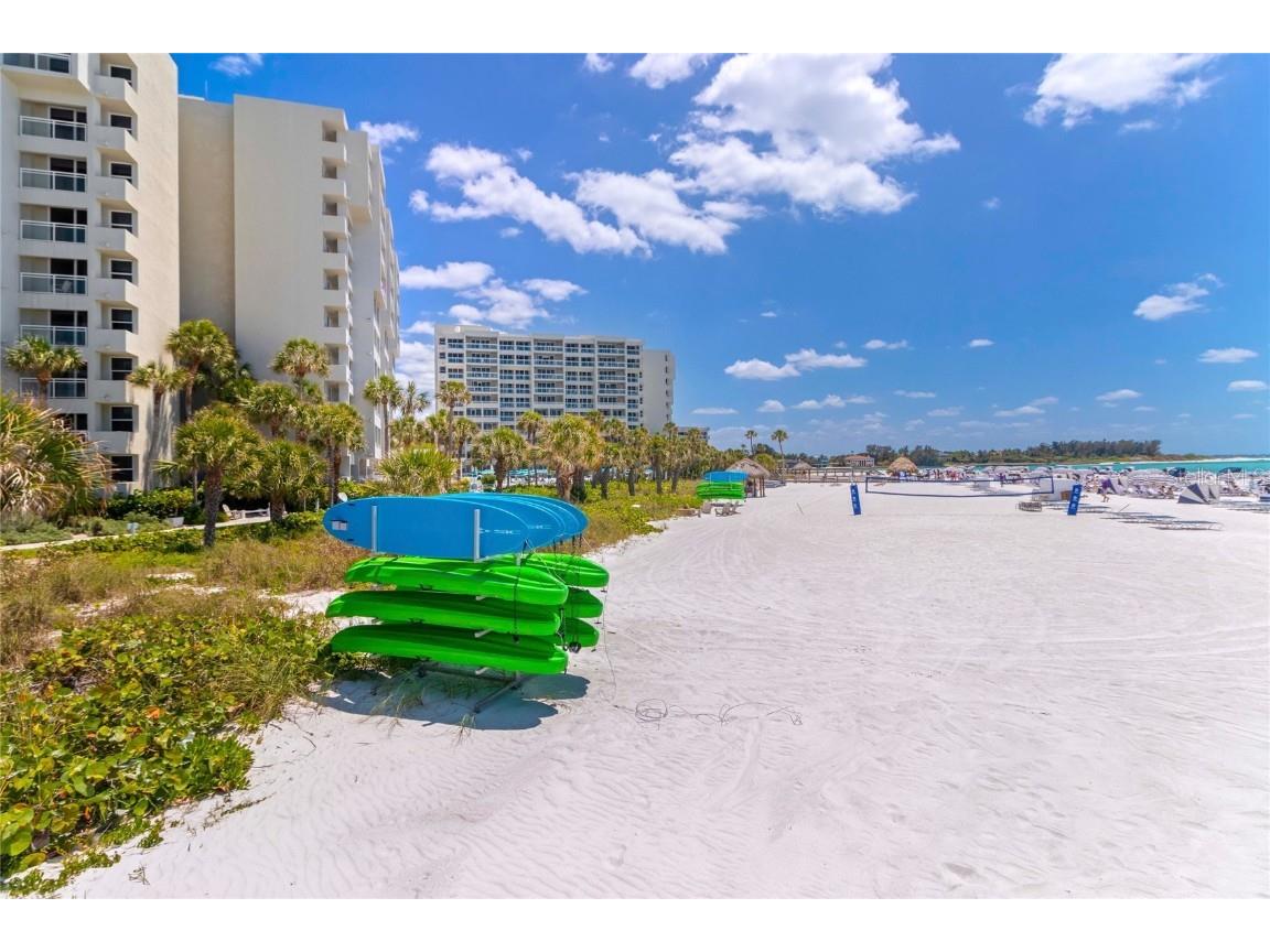 225 Sands Point Road #6103 Longboat Key FL 34228 - GULF OF MEXICO A4658152 image32