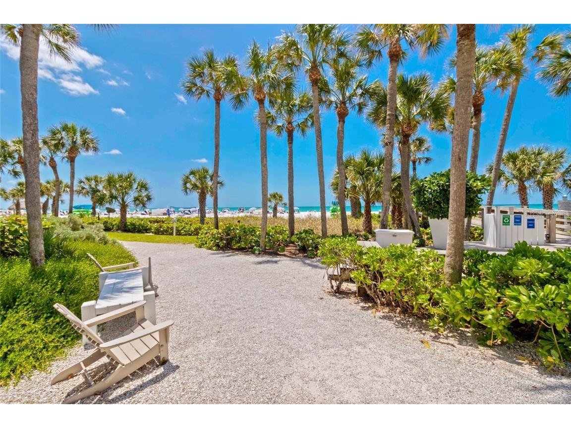 225 Sands Point Road #6103 Longboat Key FL 34228 - GULF OF MEXICO A4658152 image33