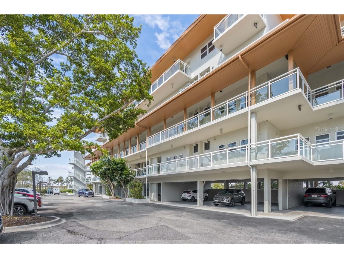 225 Sands Point Road #6103 Longboat Key FL 34228 - GULF OF MEXICO A4658152 image34