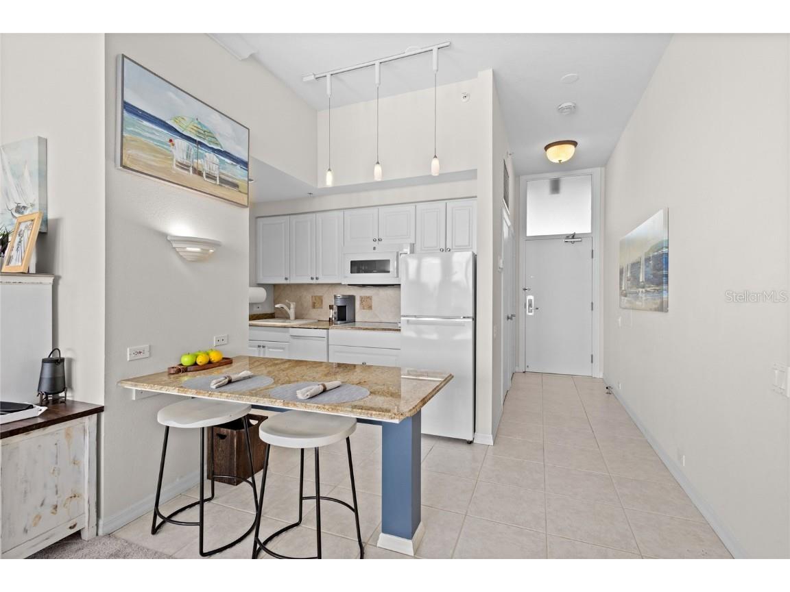 225 Sands Point Road #6103 Longboat Key FL 34228 - GULF OF MEXICO A4658152 image4