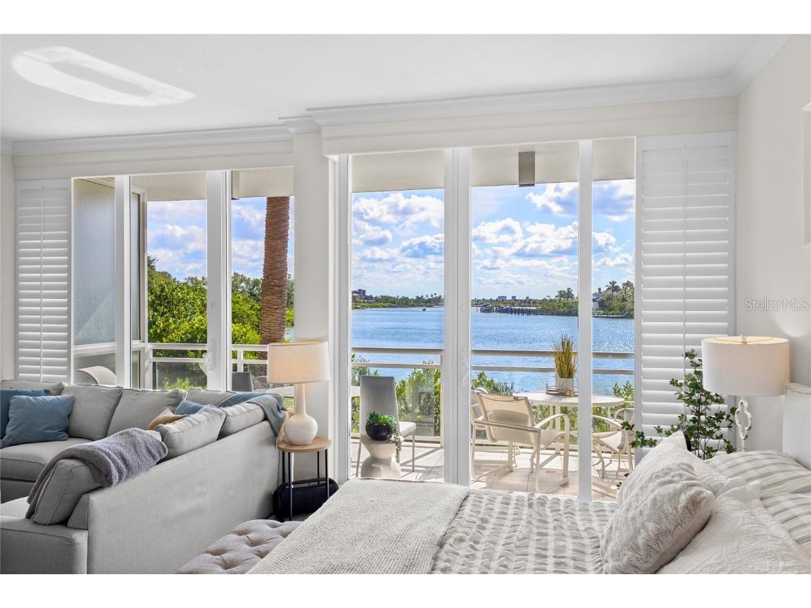 225 Sands Point Road #6103 Longboat Key FL 34228 - GULF OF MEXICO A4658152 image7