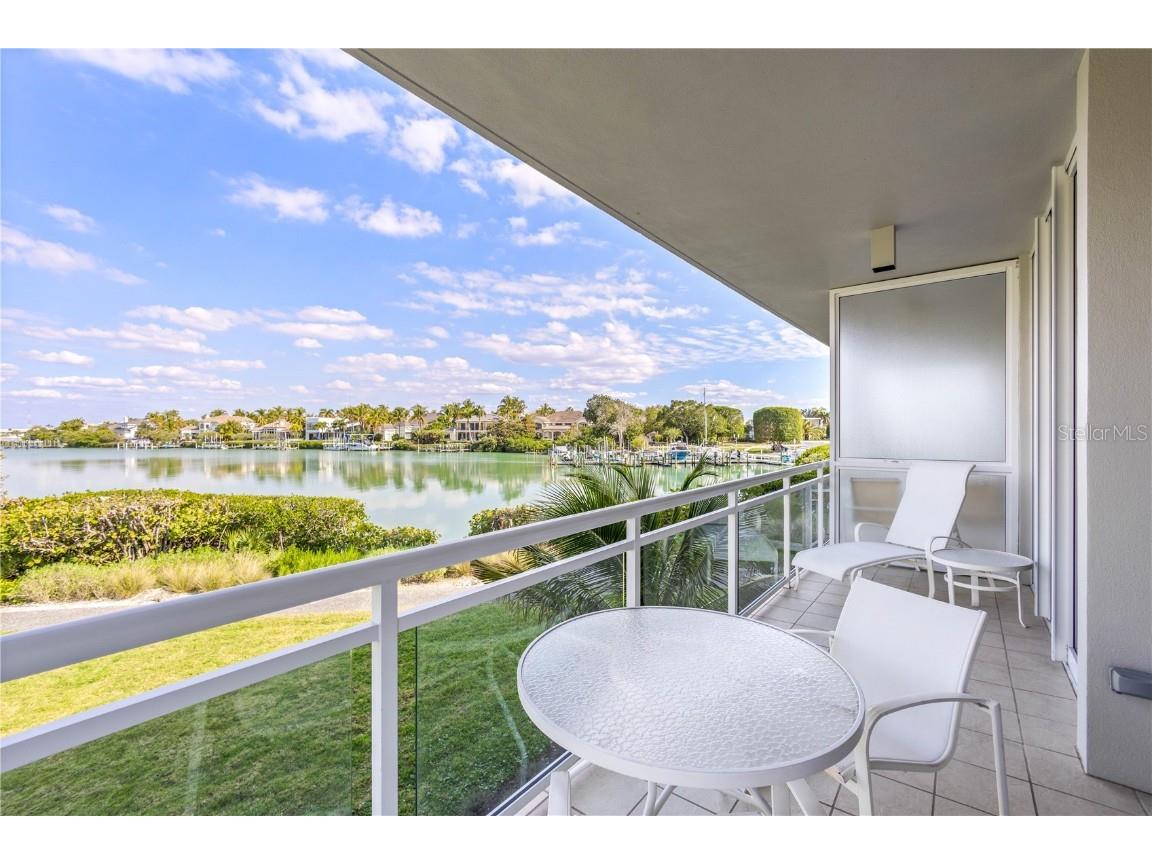 225 Sands Point Road #6106 Longboat Key FL 34228 - GULF OF MEXICO A4599754 image1