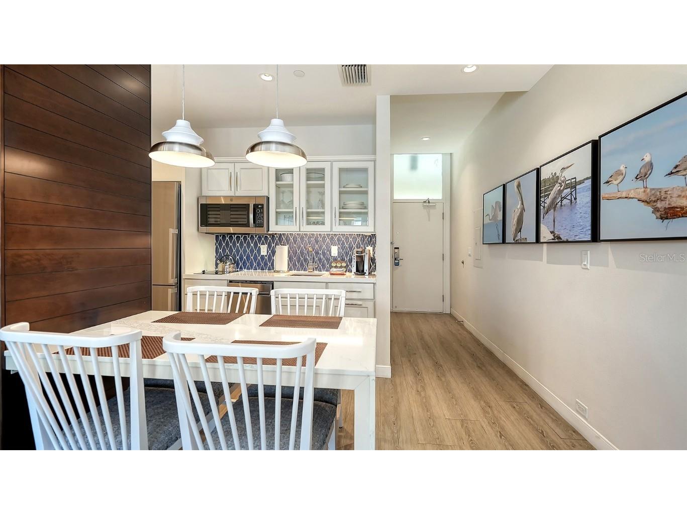 225 Sands Point Road #6201 Longboat Key FL 34228 - GULF OF MEXICO A4676042 image12