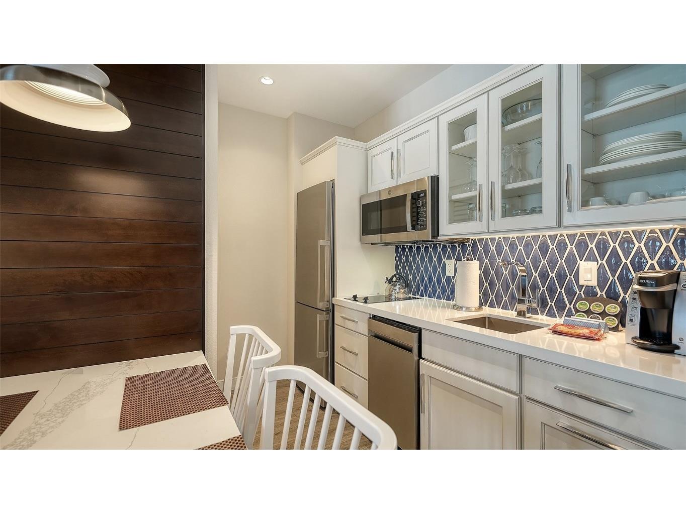 225 Sands Point Road #6201 Longboat Key FL 34228 - GULF OF MEXICO A4676042 image13