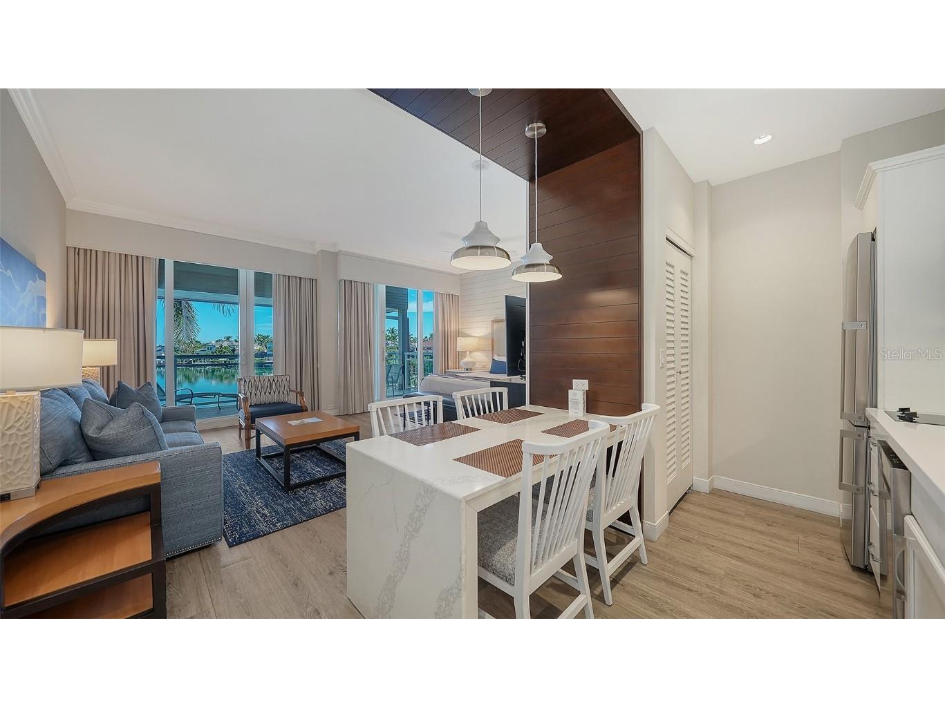 225 Sands Point Road #6201 Longboat Key FL 34228 - GULF OF MEXICO A4676042 image15