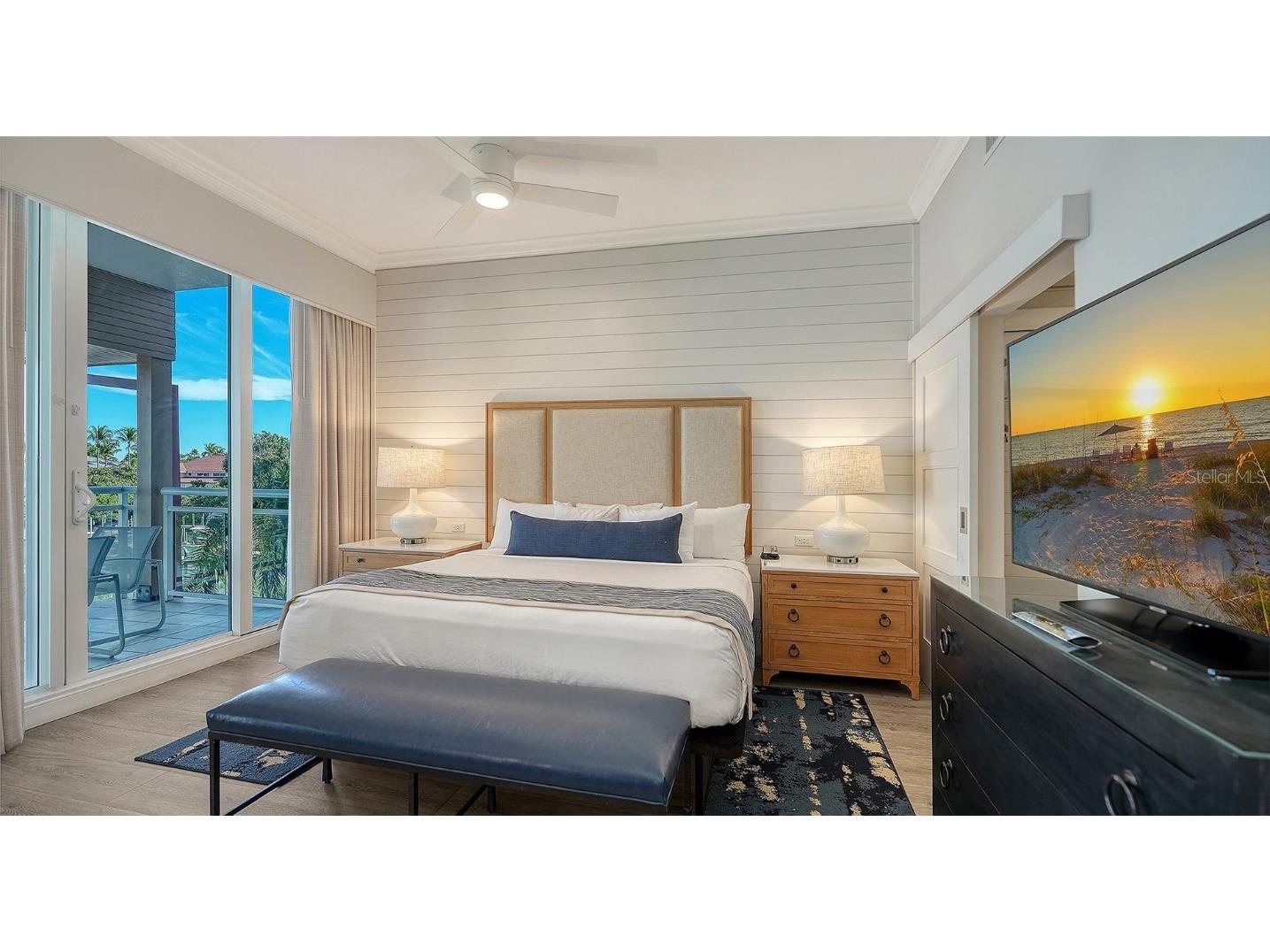 225 Sands Point Road #6201 Longboat Key FL 34228 - GULF OF MEXICO A4676042 image16