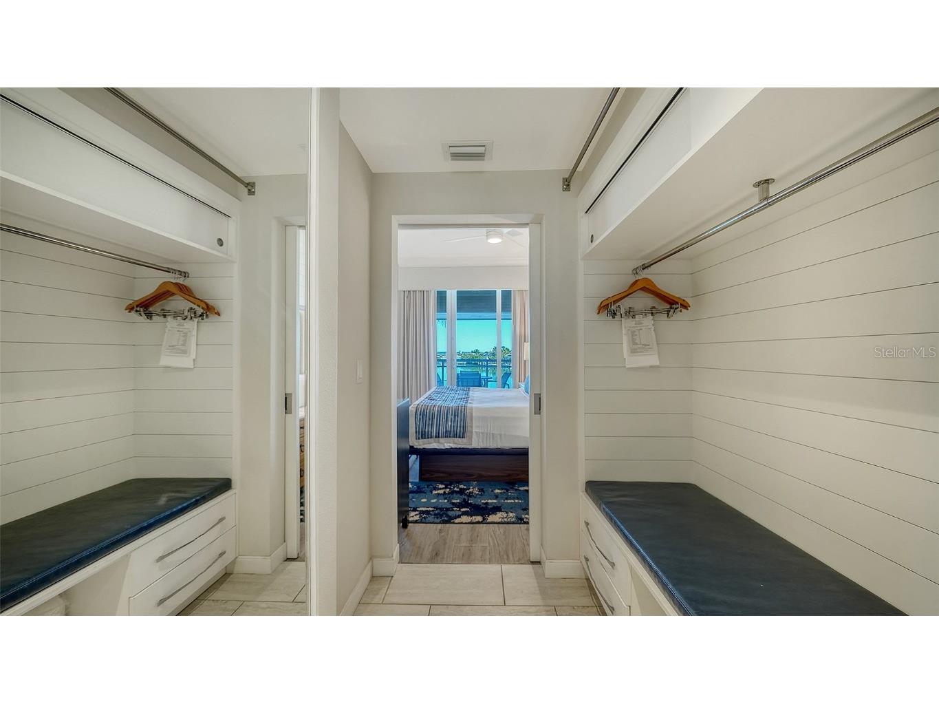 225 Sands Point Road #6201 Longboat Key FL 34228 - GULF OF MEXICO A4676042 image17