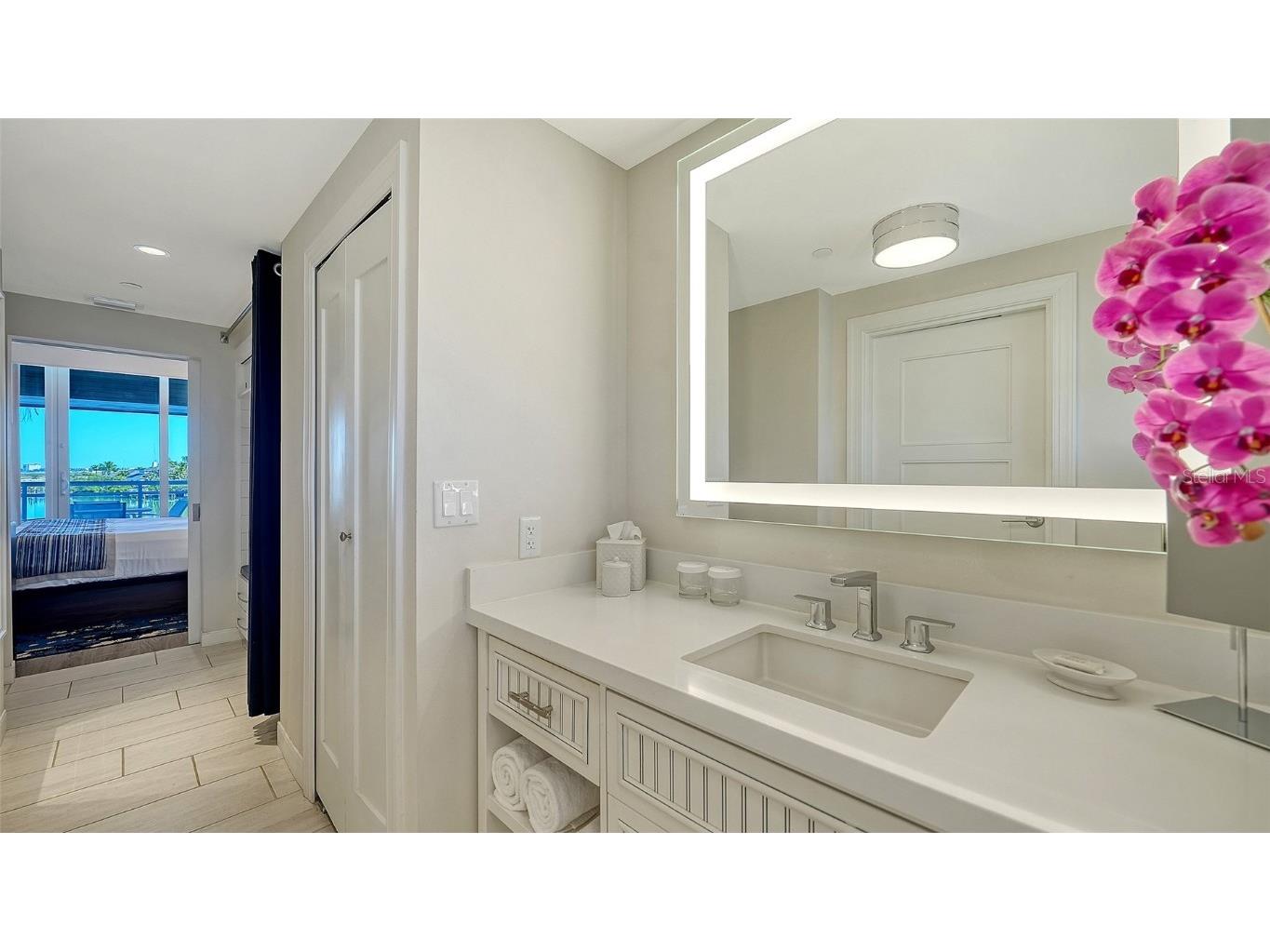 225 Sands Point Road #6201 Longboat Key FL 34228 - GULF OF MEXICO A4676042 image18