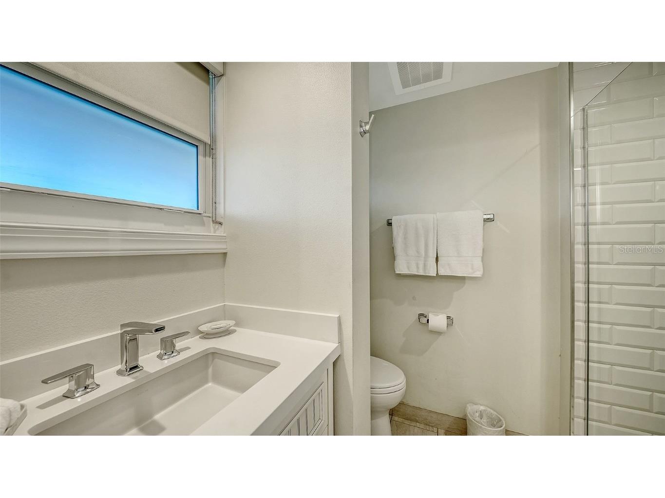 225 Sands Point Road #6201 Longboat Key FL 34228 - GULF OF MEXICO A4676042 image20