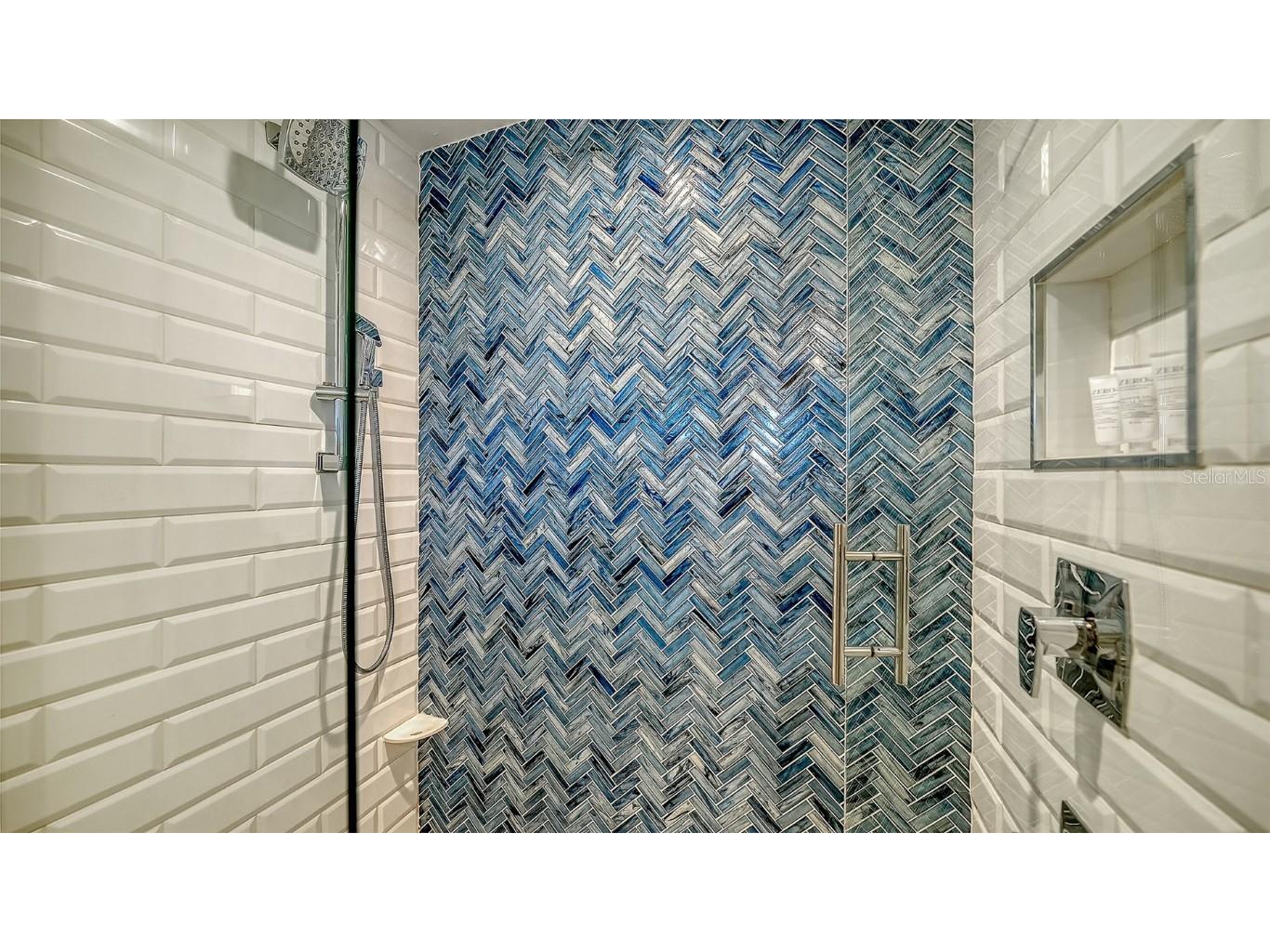 225 Sands Point Road #6201 Longboat Key FL 34228 - GULF OF MEXICO A4676042 image21