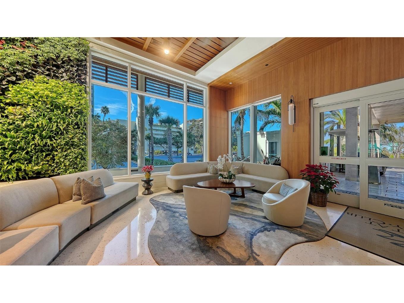 225 Sands Point Road #6201 Longboat Key FL 34228 - GULF OF MEXICO A4676042 image22