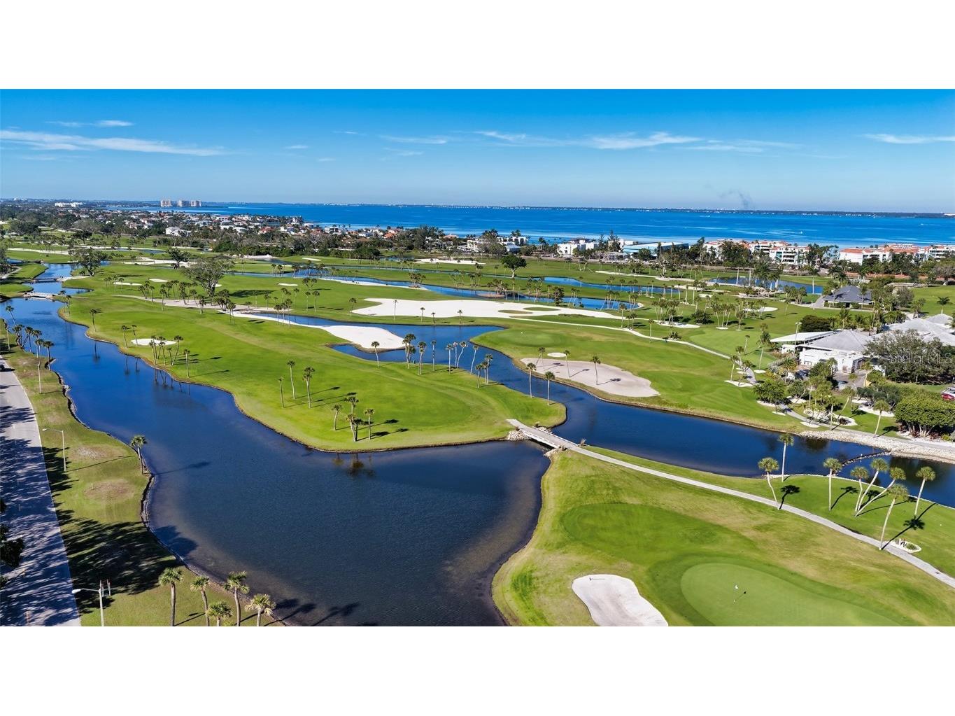 225 Sands Point Road #6201 Longboat Key FL 34228 - GULF OF MEXICO A4676042 image29