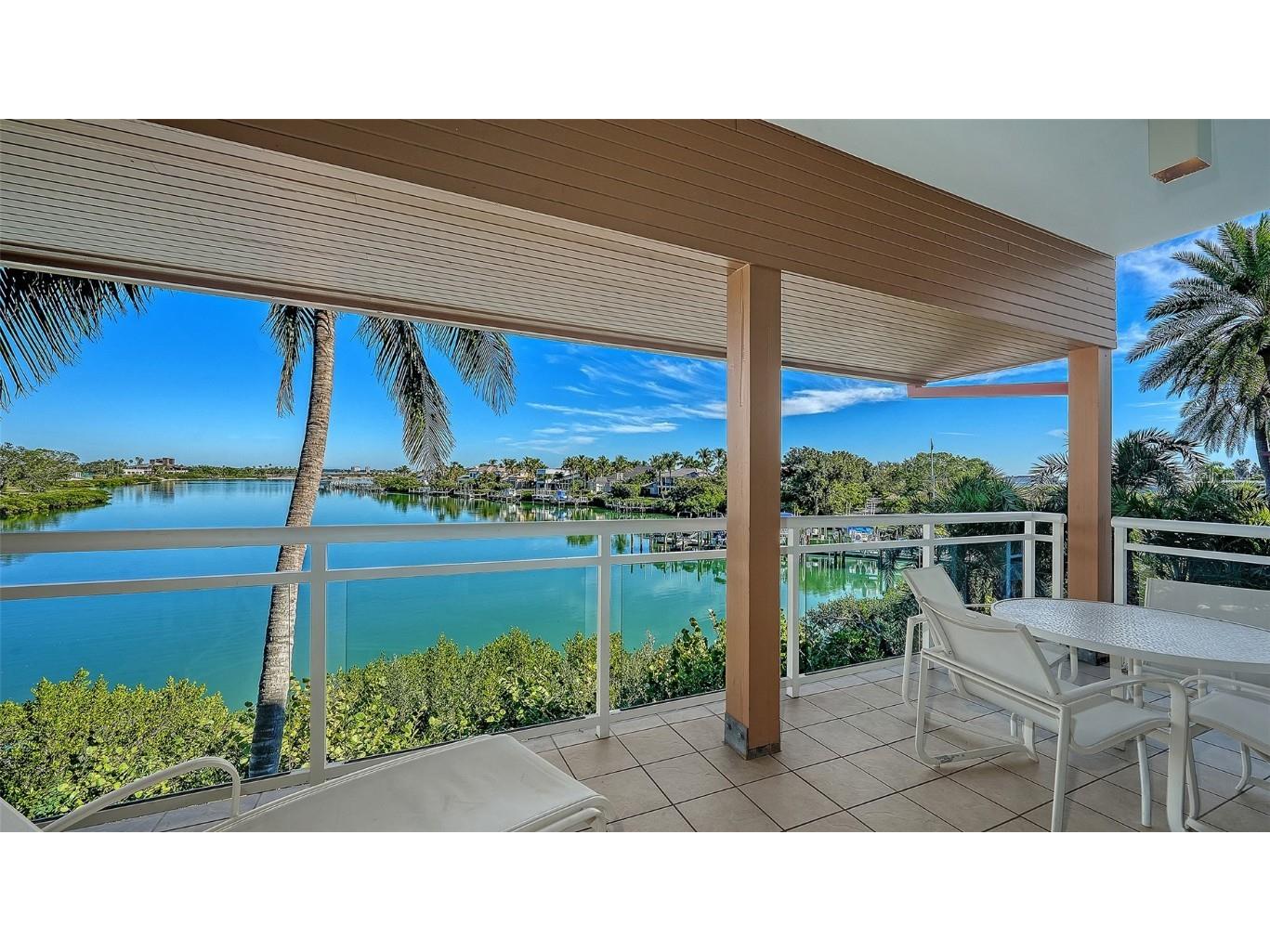 225 Sands Point Road #6201 Longboat Key FL 34228 - GULF OF MEXICO A4676042 image8