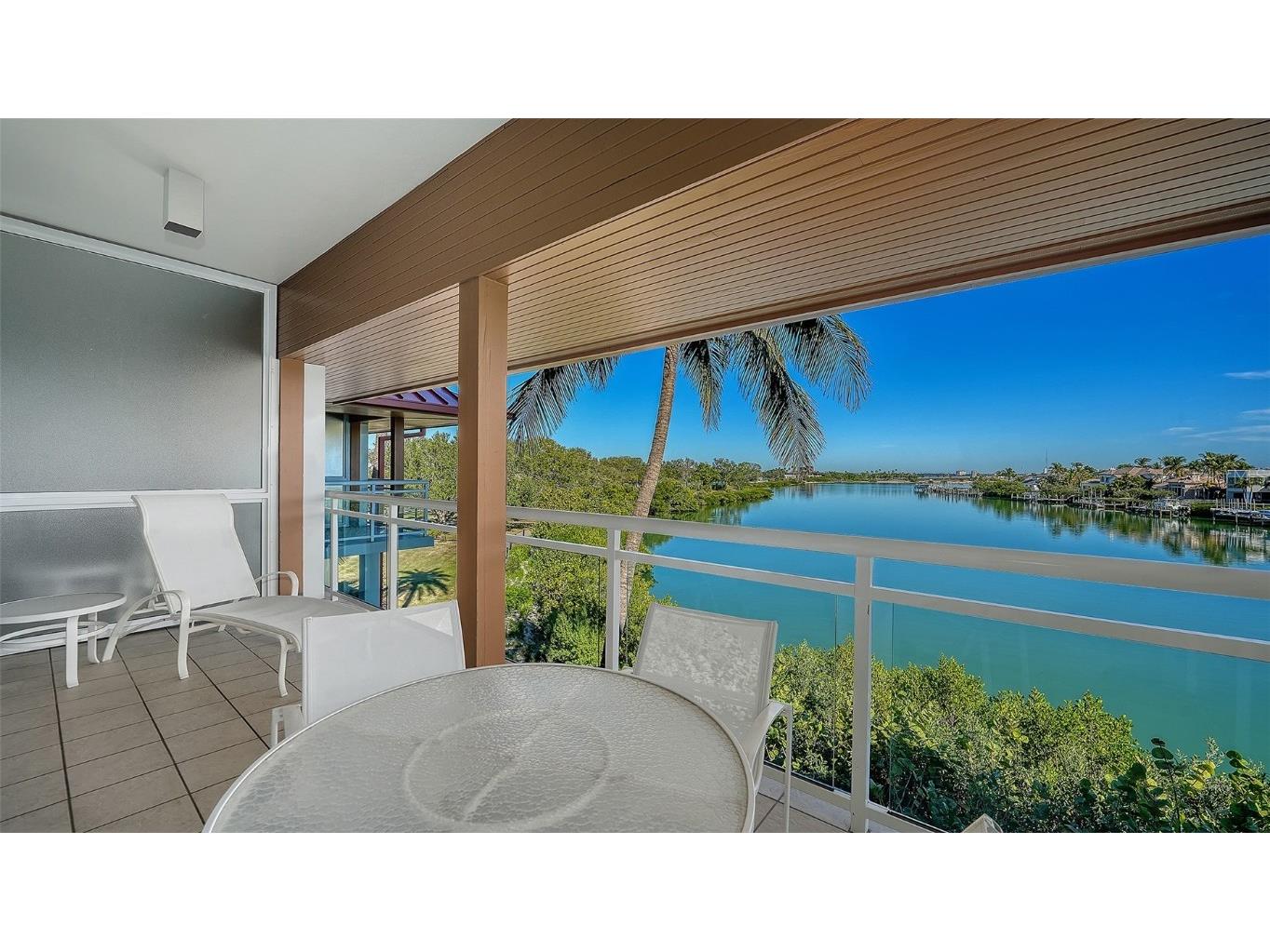 225 Sands Point Road #6201 Longboat Key FL 34228 - GULF OF MEXICO A4676042 image9