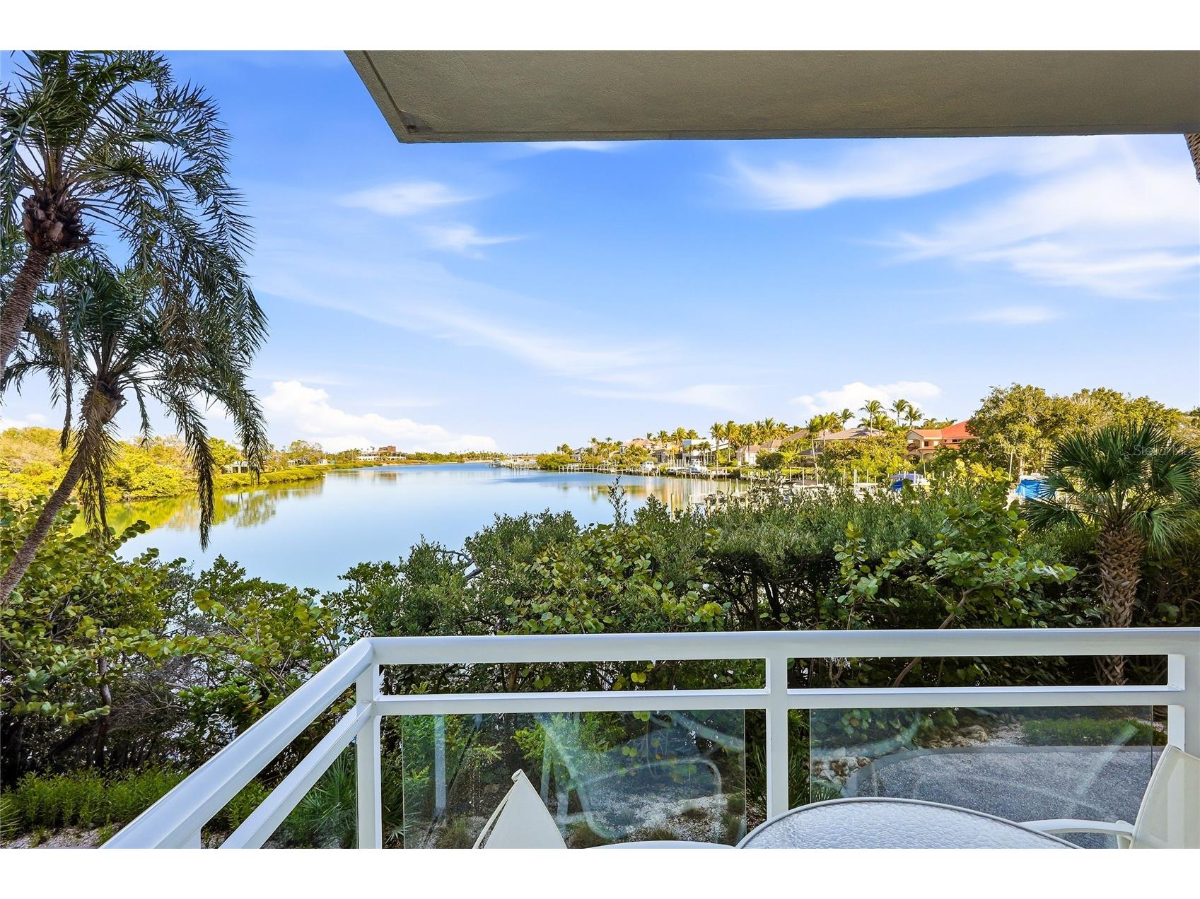 225 Sands Point Road #7101 Longboat Key FL 34228 - GULF A4678918 image1