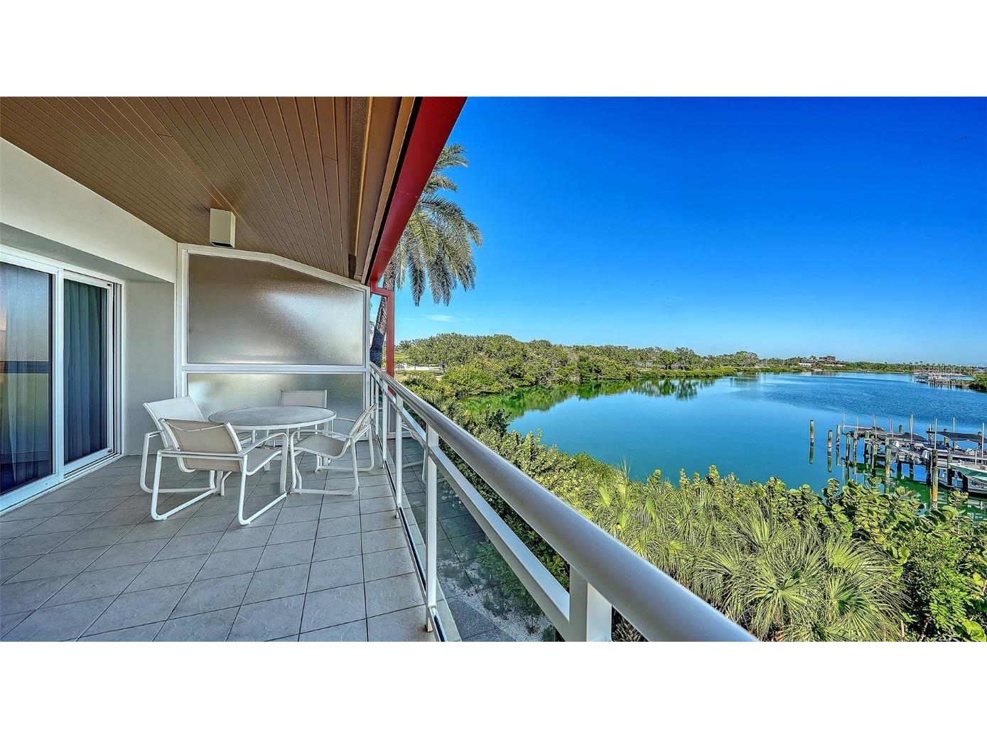 225 Sands Point Road #7205 Longboat Key FL 34228 A4676041 image10