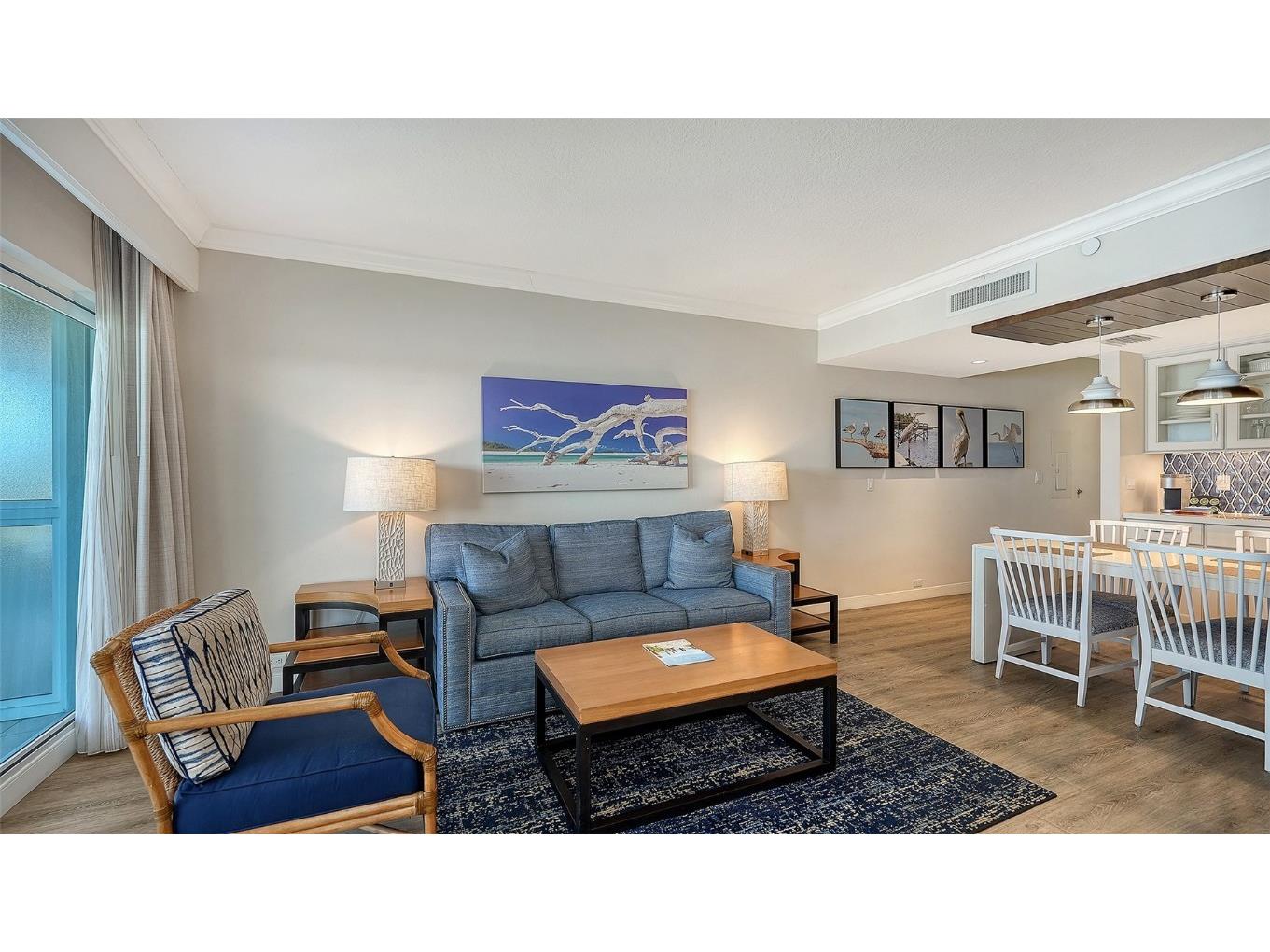 225 Sands Point Road #7205 Longboat Key FL 34228 A4676041 image11