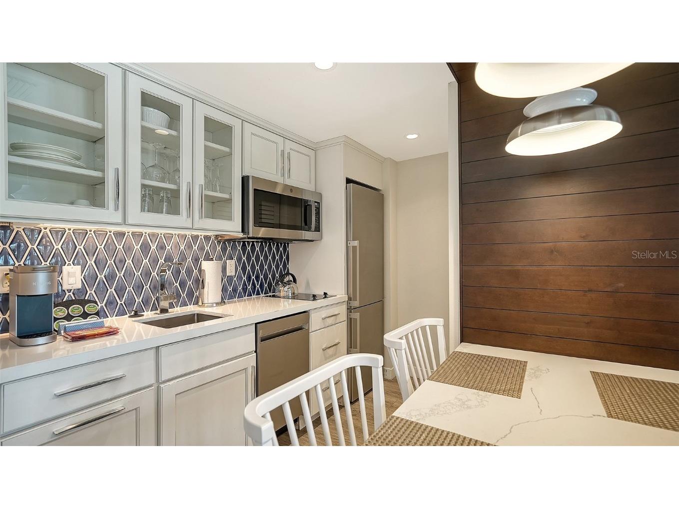 225 Sands Point Road #7205 Longboat Key FL 34228 A4676041 image13