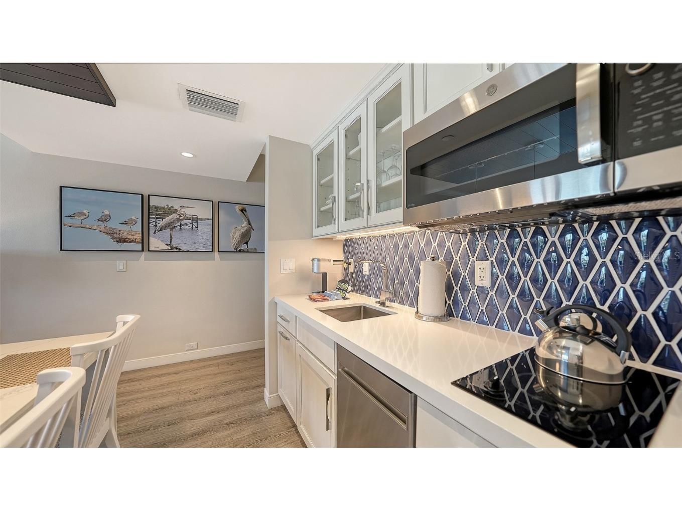 225 Sands Point Road #7205 Longboat Key FL 34228 A4676041 image14