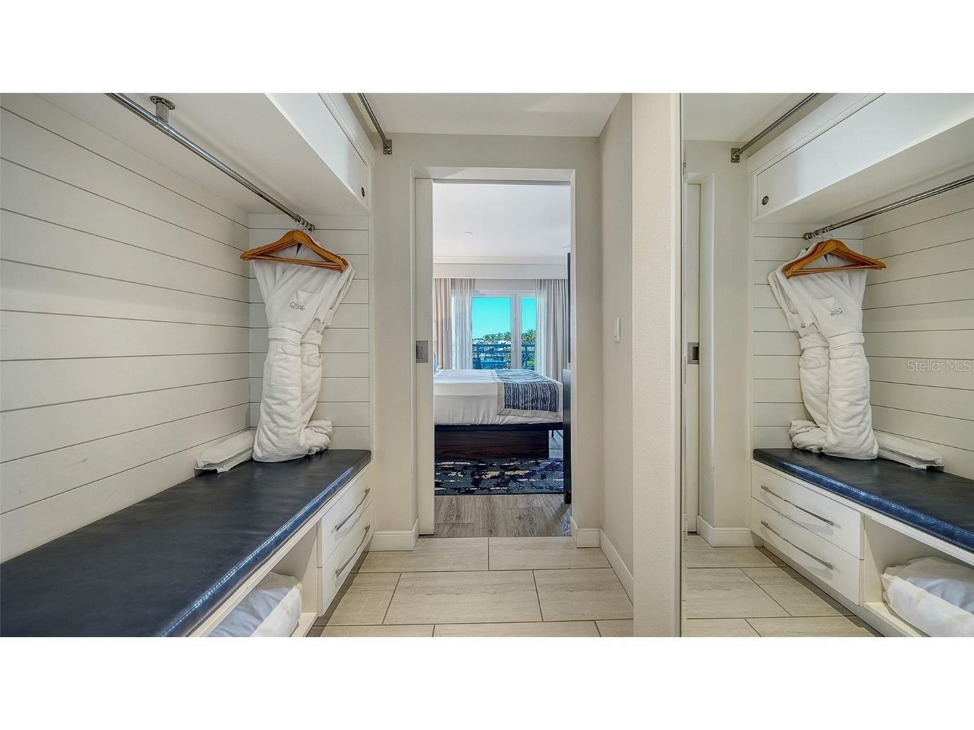 225 Sands Point Road #7205 Longboat Key FL 34228 A4676041 image16