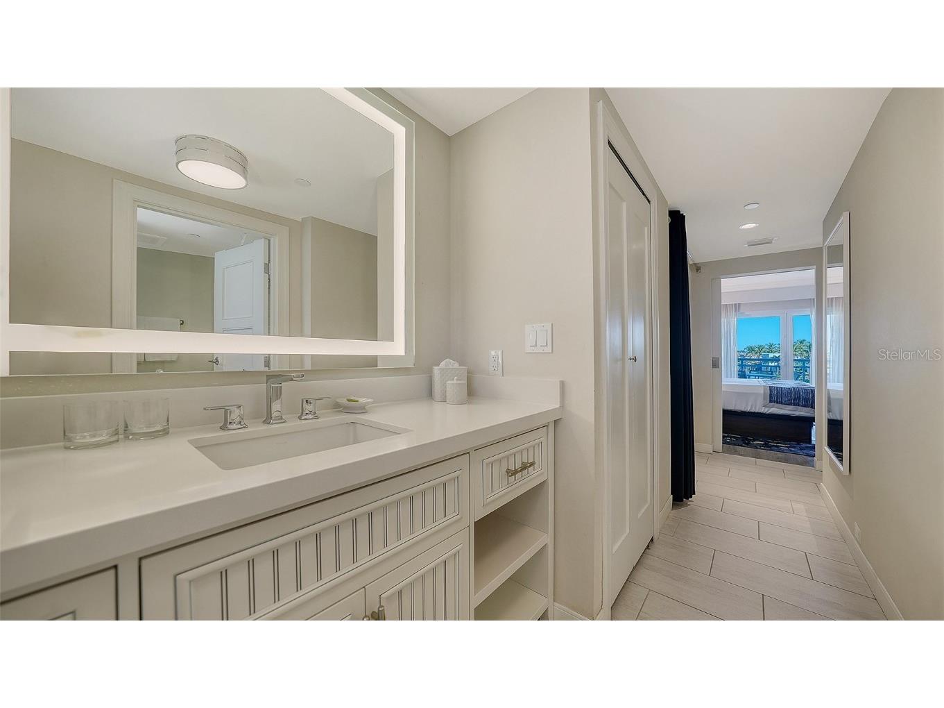 225 Sands Point Road #7205 Longboat Key FL 34228 A4676041 image17