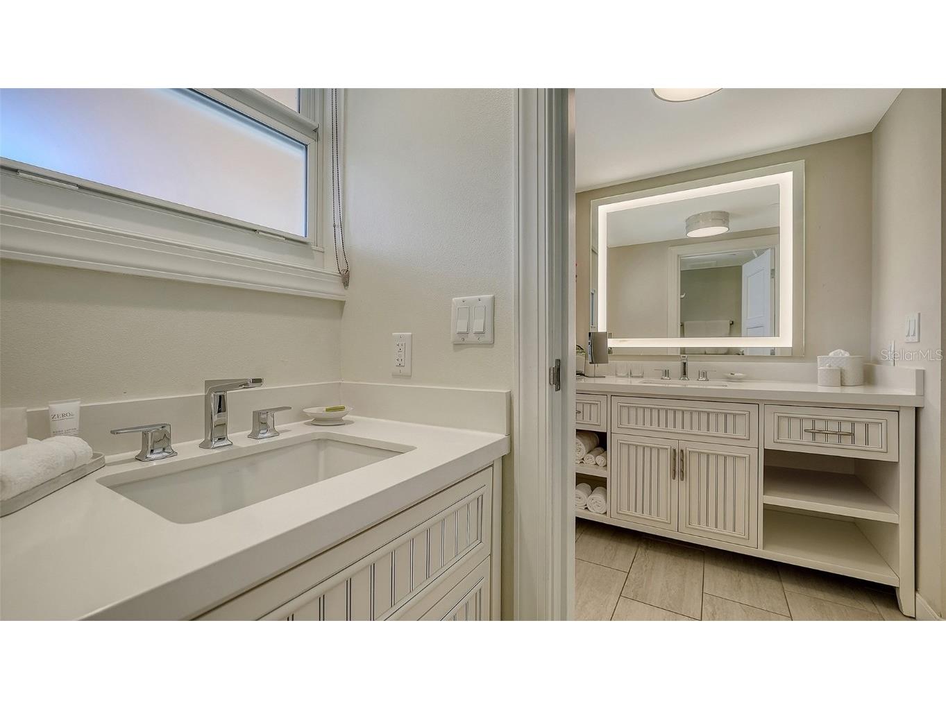 225 Sands Point Road #7205 Longboat Key FL 34228 A4676041 image18