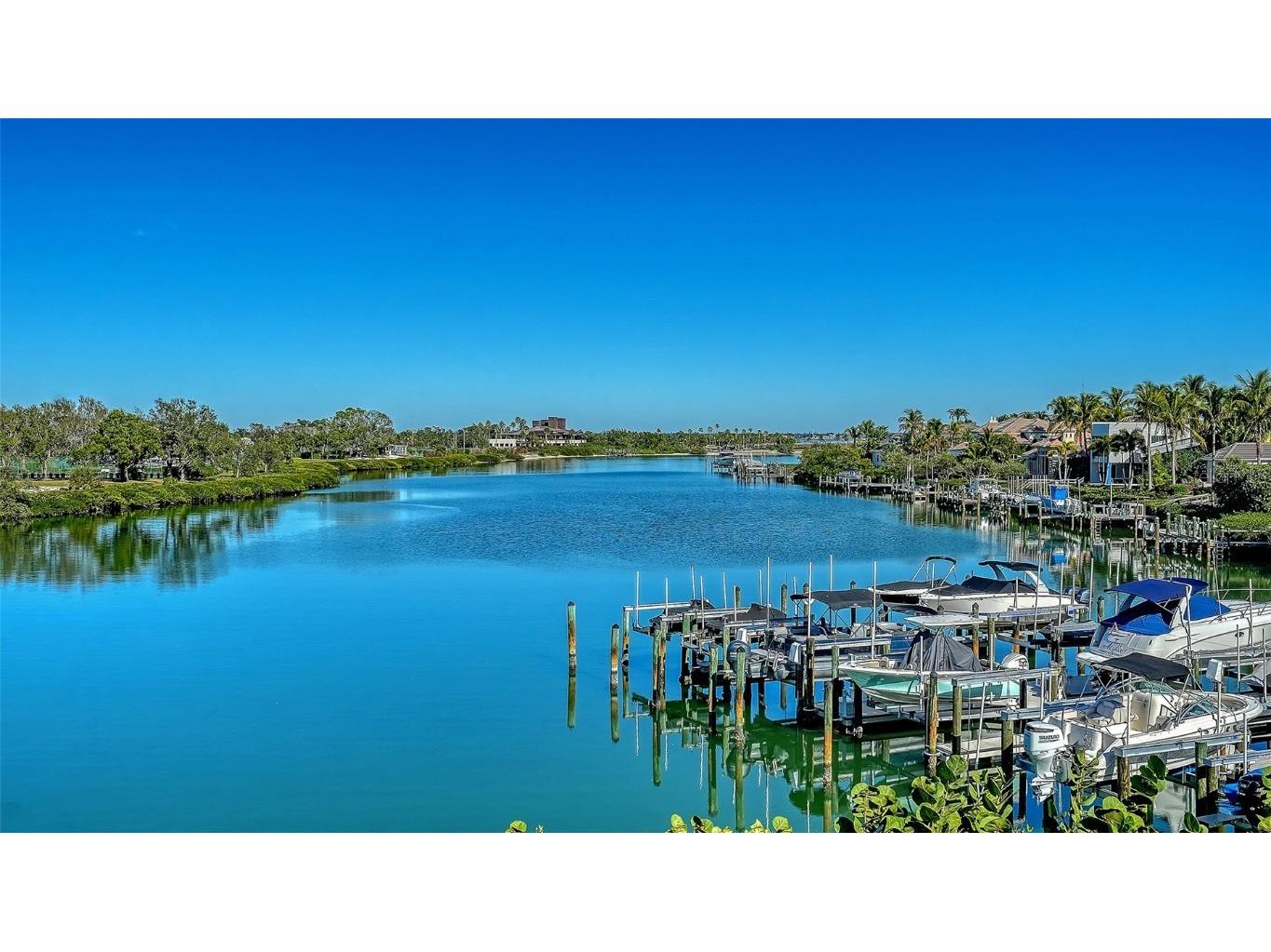 225 Sands Point Road #7205 Longboat Key FL 34228 A4676041 image20