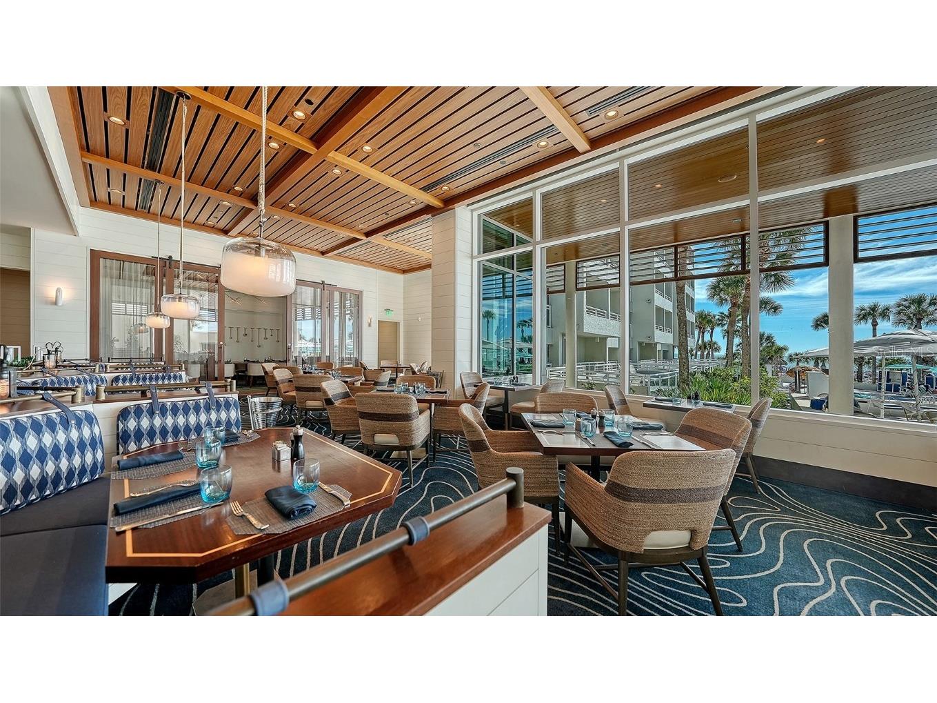 225 Sands Point Road #7205 Longboat Key FL 34228 A4676041 image22