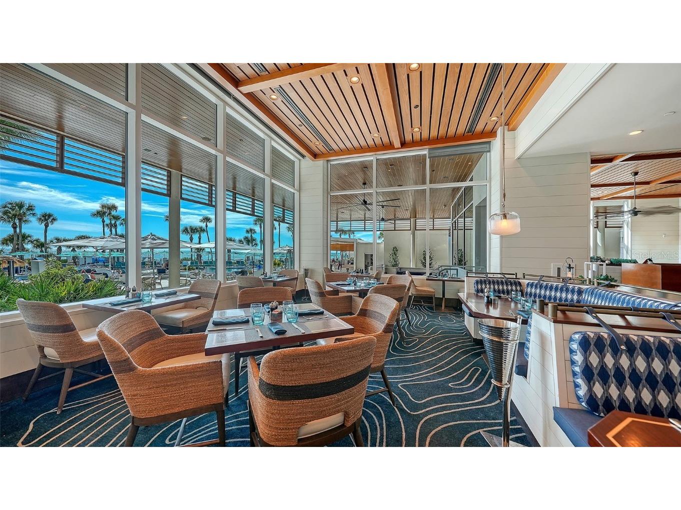 225 Sands Point Road #7205 Longboat Key FL 34228 A4676041 image23