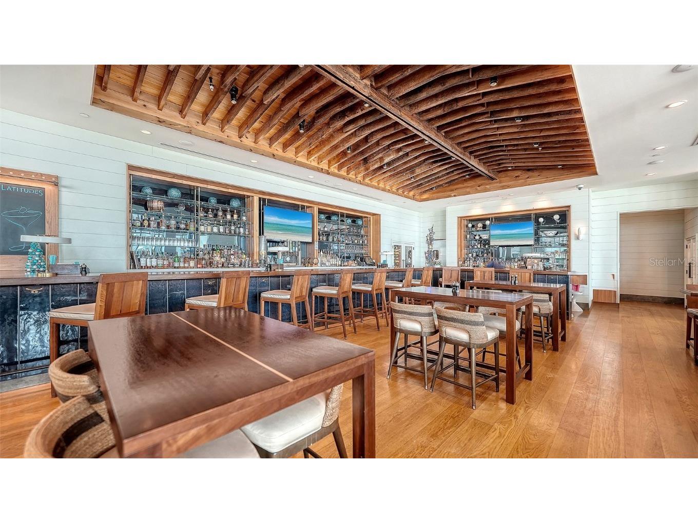 225 Sands Point Road #7205 Longboat Key FL 34228 A4676041 image24