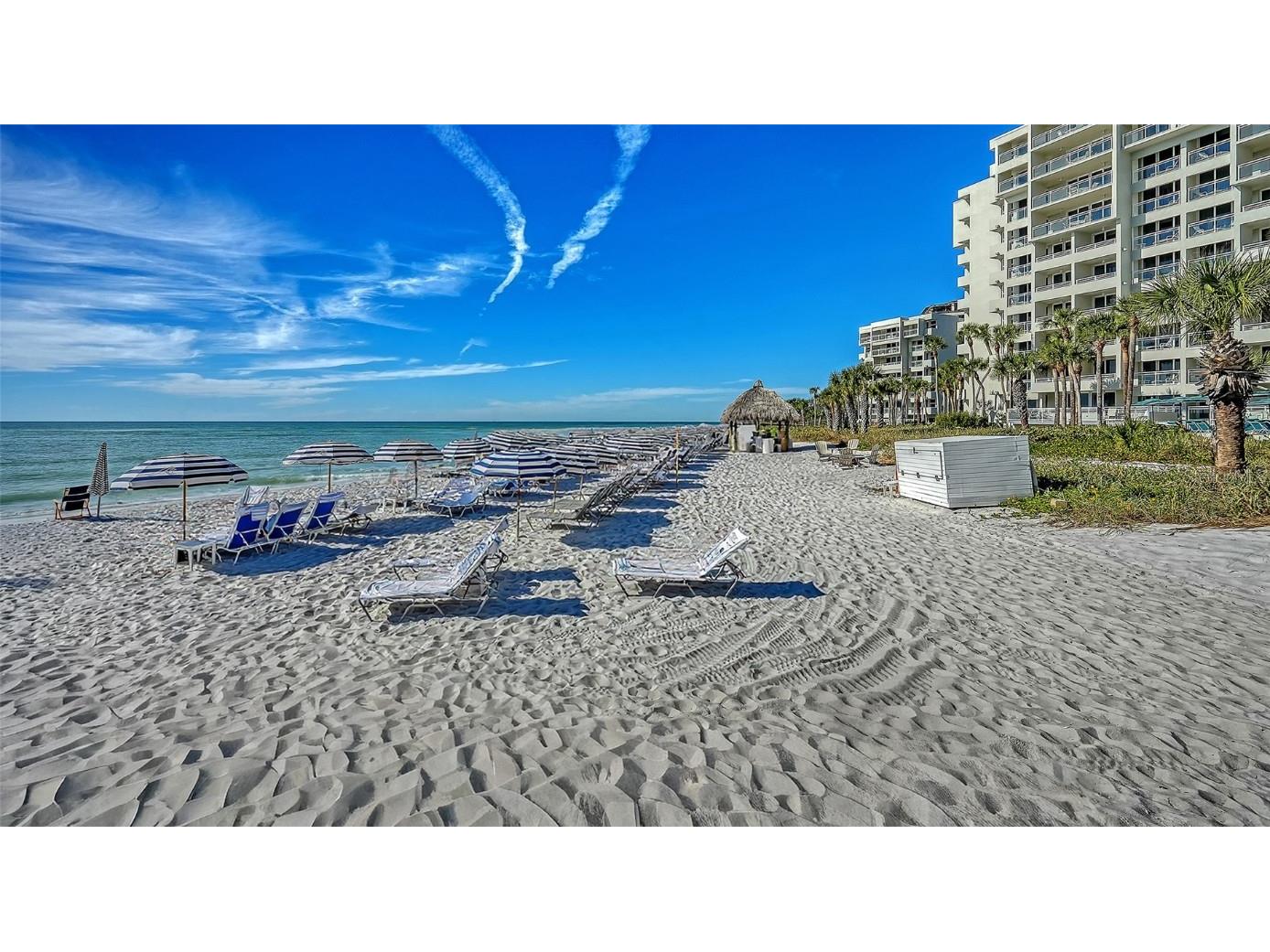 225 Sands Point Road #7205 Longboat Key FL 34228 A4676041 image26