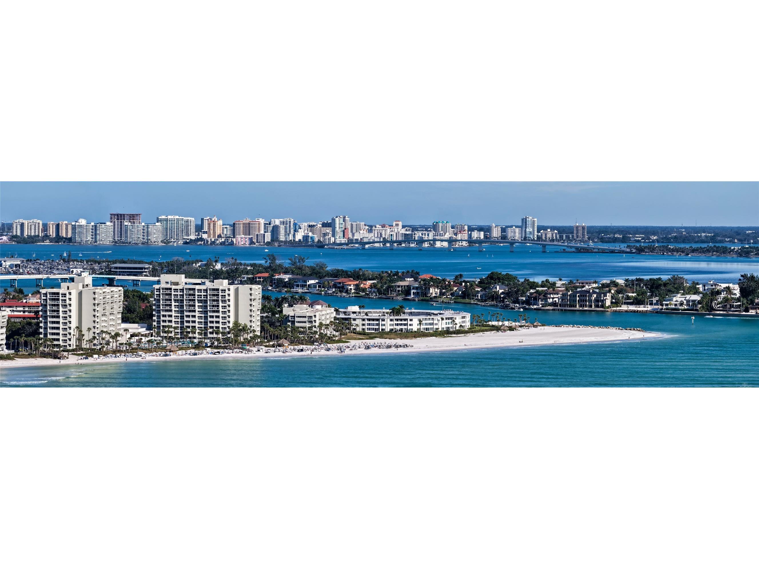 225 Sands Point Road #7205 Longboat Key FL 34228 A4676041 image30