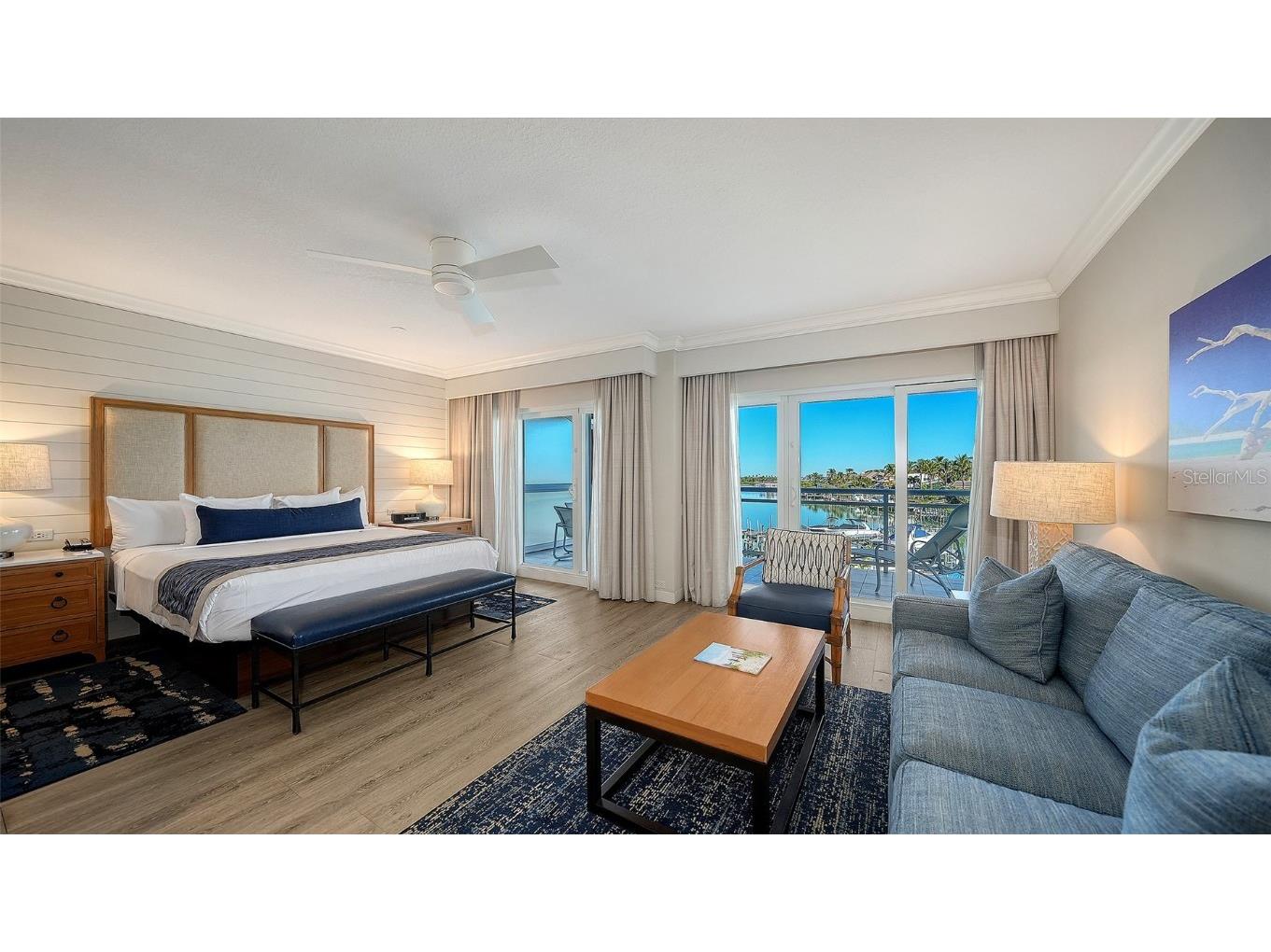 225 Sands Point Road #7205 Longboat Key FL 34228 A4676041 image6