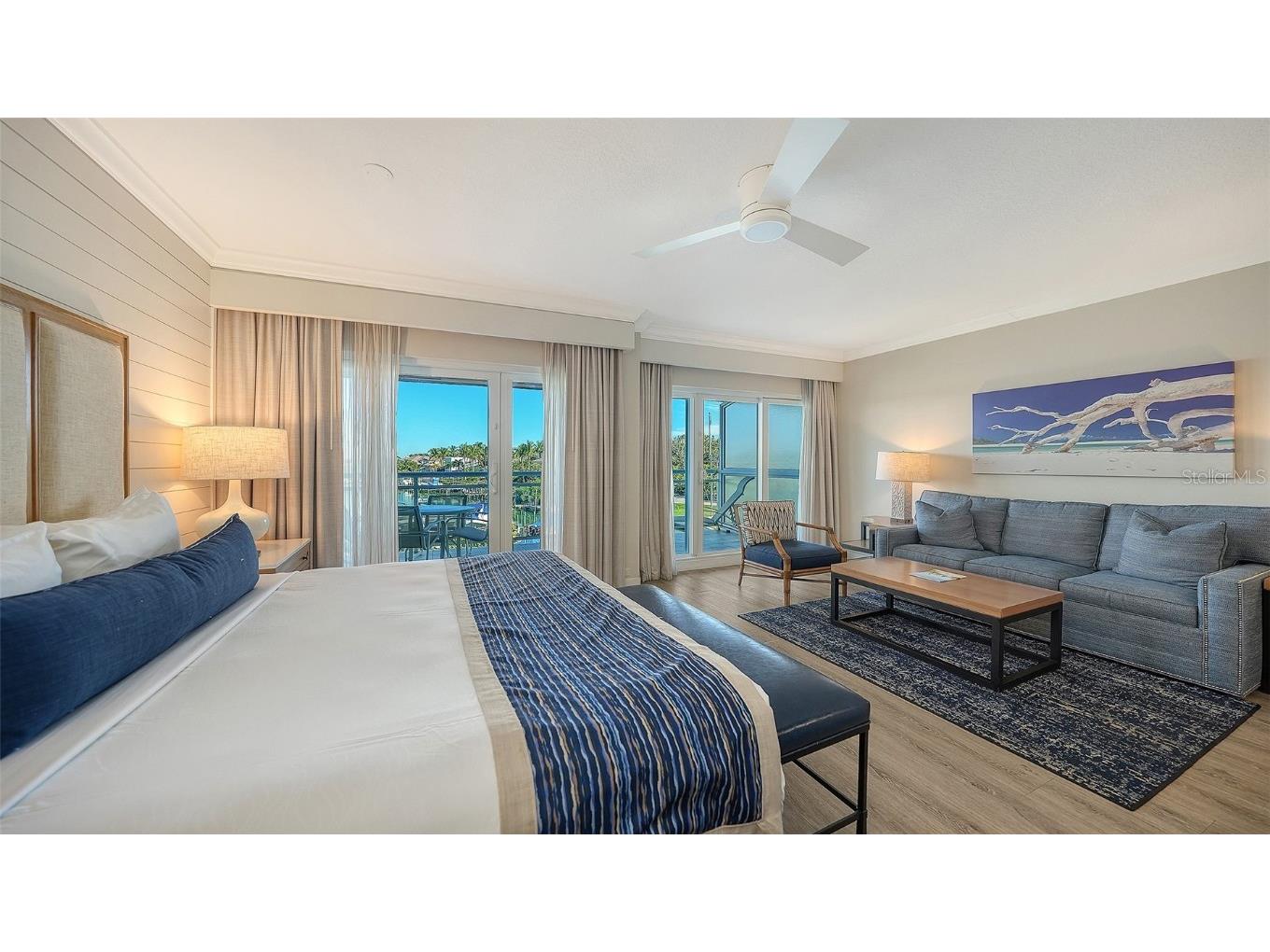 225 Sands Point Road #7205 Longboat Key FL 34228 A4676041 image7