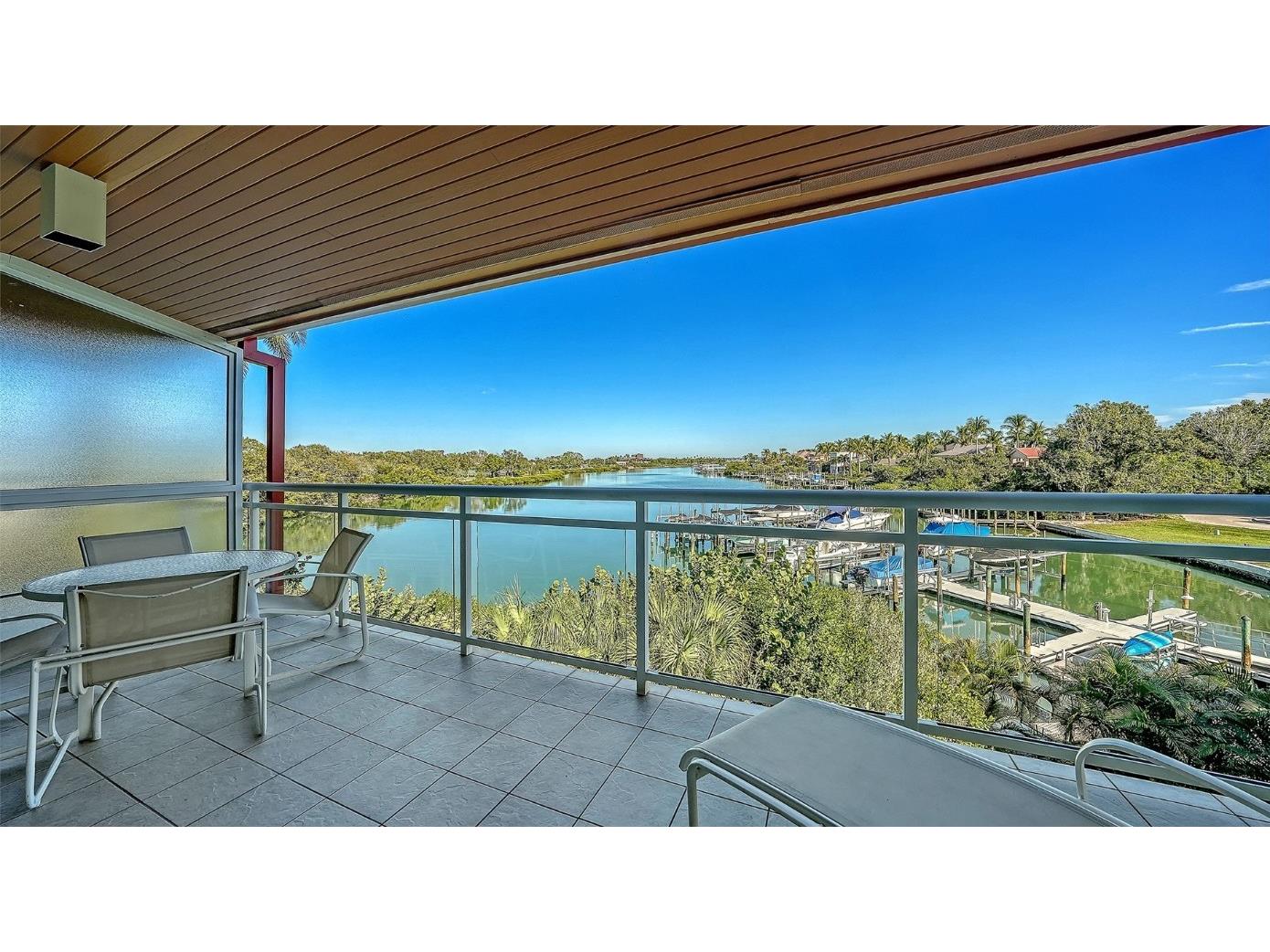 225 Sands Point Road #7205 Longboat Key FL 34228 A4676041 image8