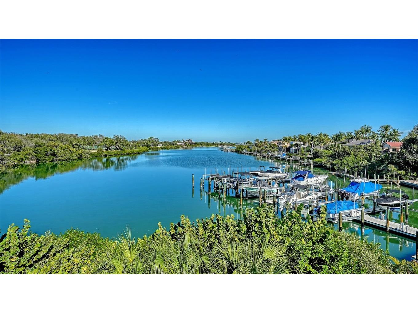 225 Sands Point Road #7205 Longboat Key FL 34228 A4676041 image9