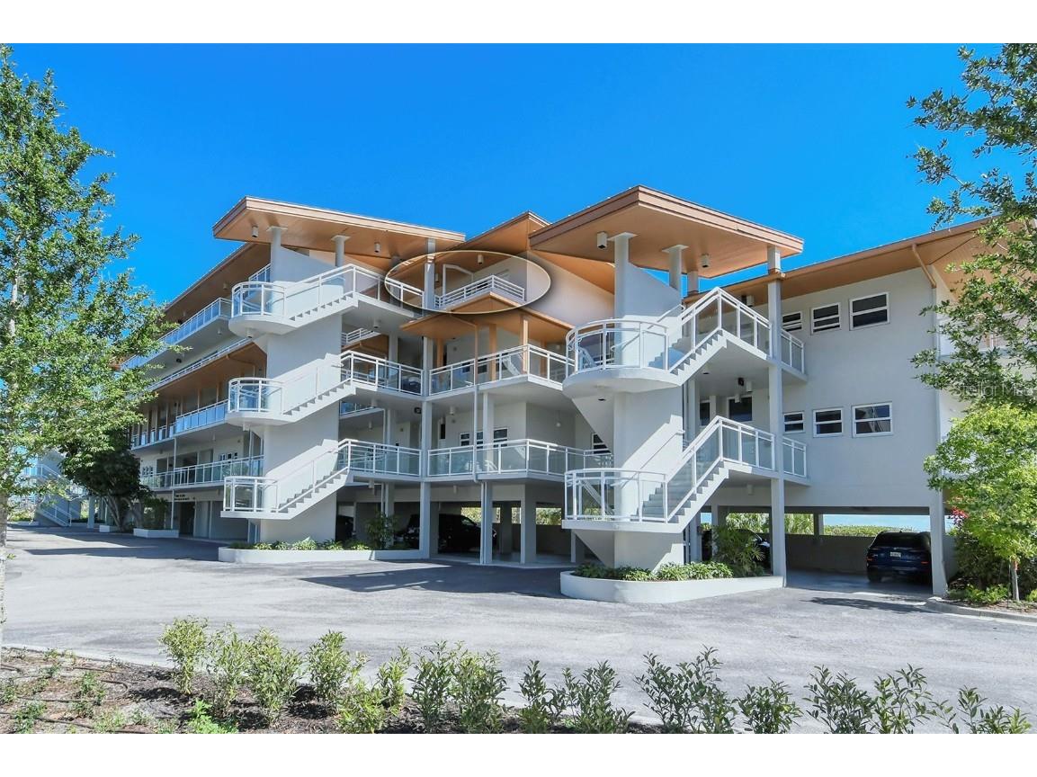 225 Sands Point Road #7304 Longboat Key FL 34228 A4565450 image1