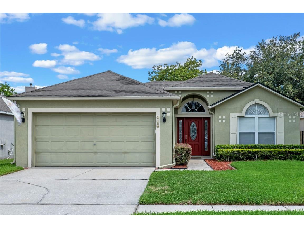 225 Sawyerwood Place Oviedo FL 32765 O6218399 image1